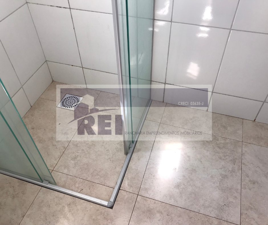 Av Pedro de Toledo 538 Ktnet 2 (5)