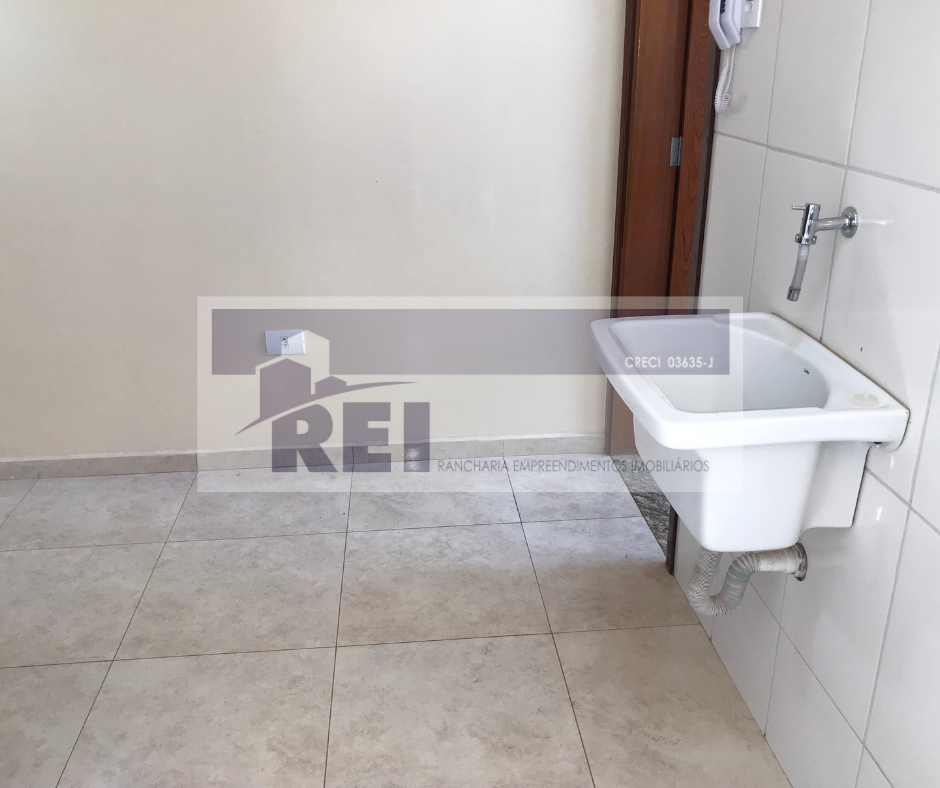 Av Pedro de Toledo 538 Ktnet 2 (6)