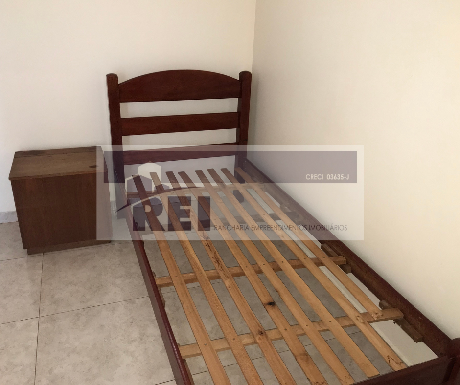 Av Pedro de Toledo 538 Ktnet 2 (7)