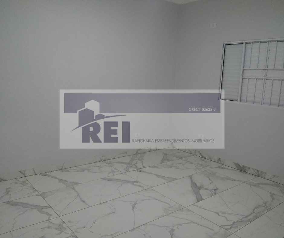 Rua Edna Salustiano 562 (10)