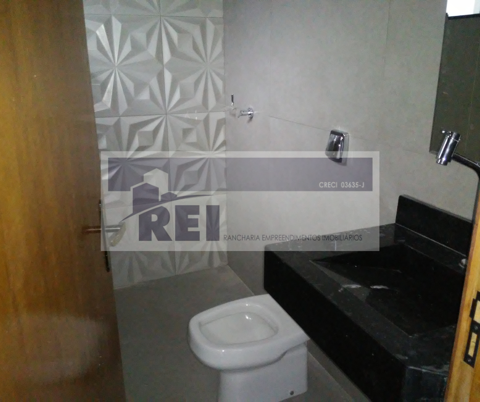 Rua Edna Salustiano 562 (11)