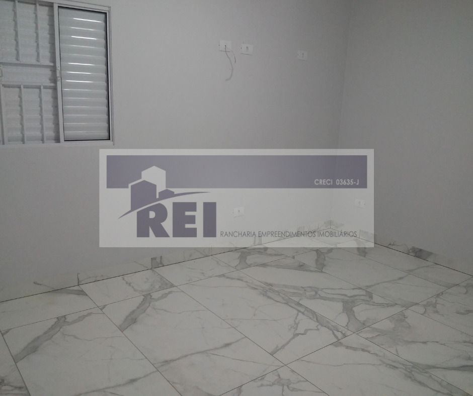 Rua Edna Salustiano 562 (12)