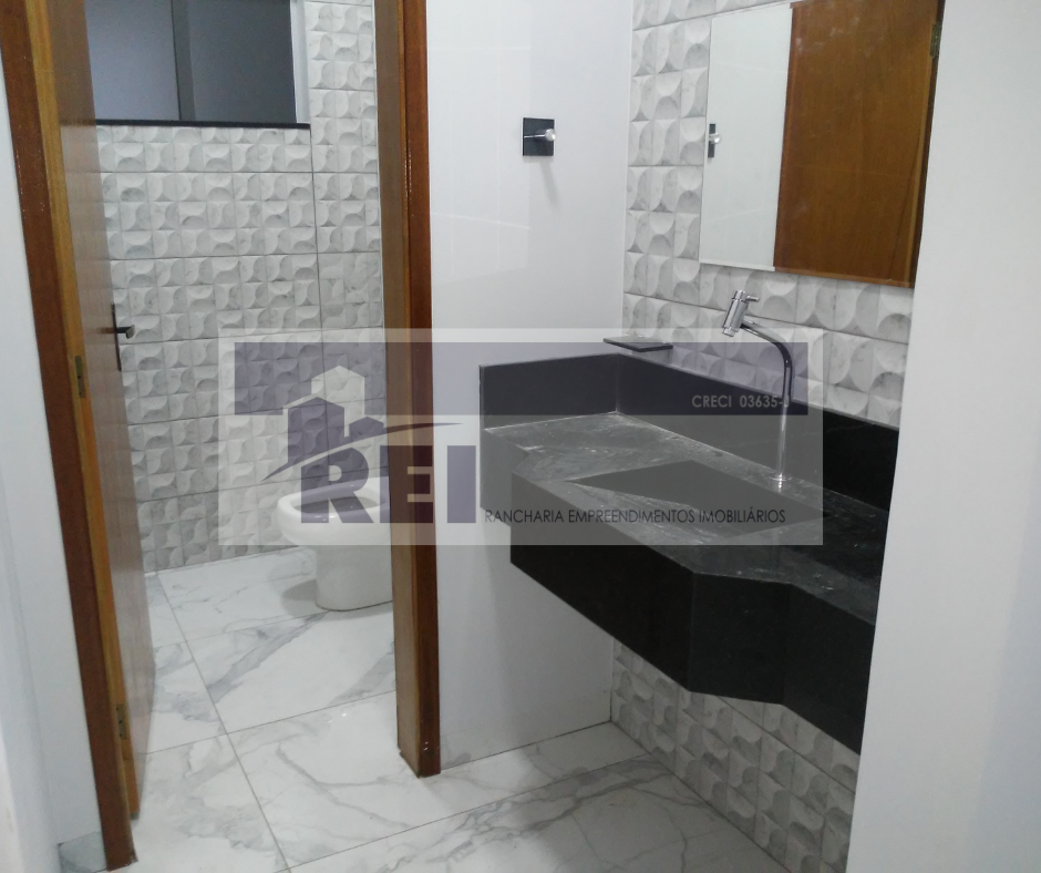 Rua Edna Salustiano 562 (13)