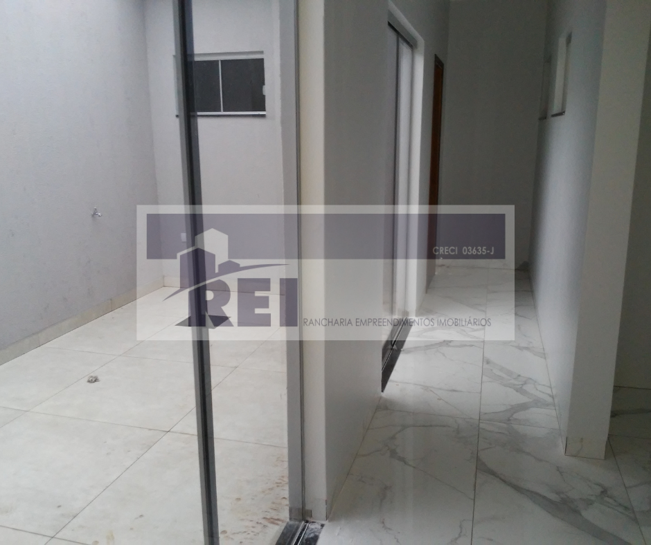 Rua Edna Salustiano 562 (14)