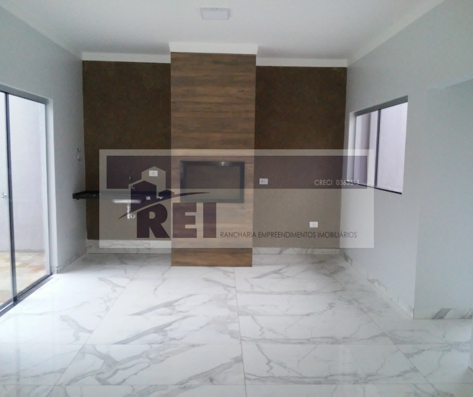 Rua Edna Salustiano 562 (15)