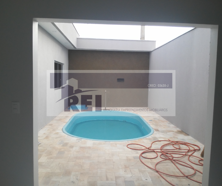 Rua Edna Salustiano 562 (16)