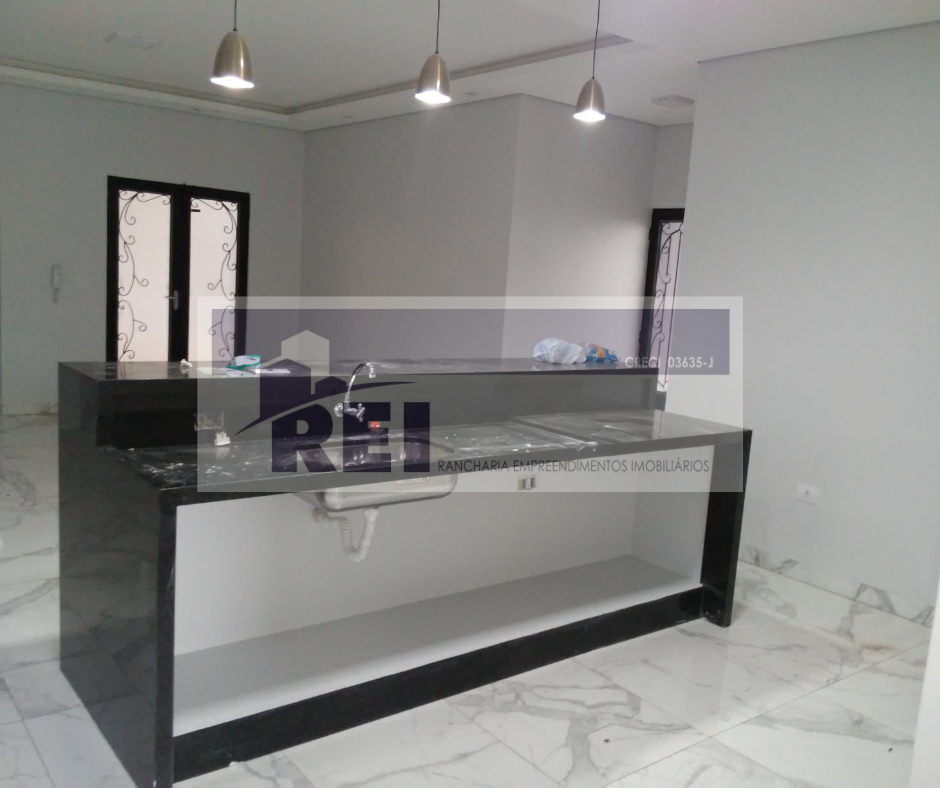 Rua Edna Salustiano 562 (5)