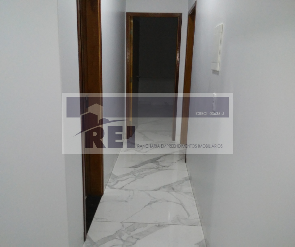 Rua Edna Salustiano 562 (7)