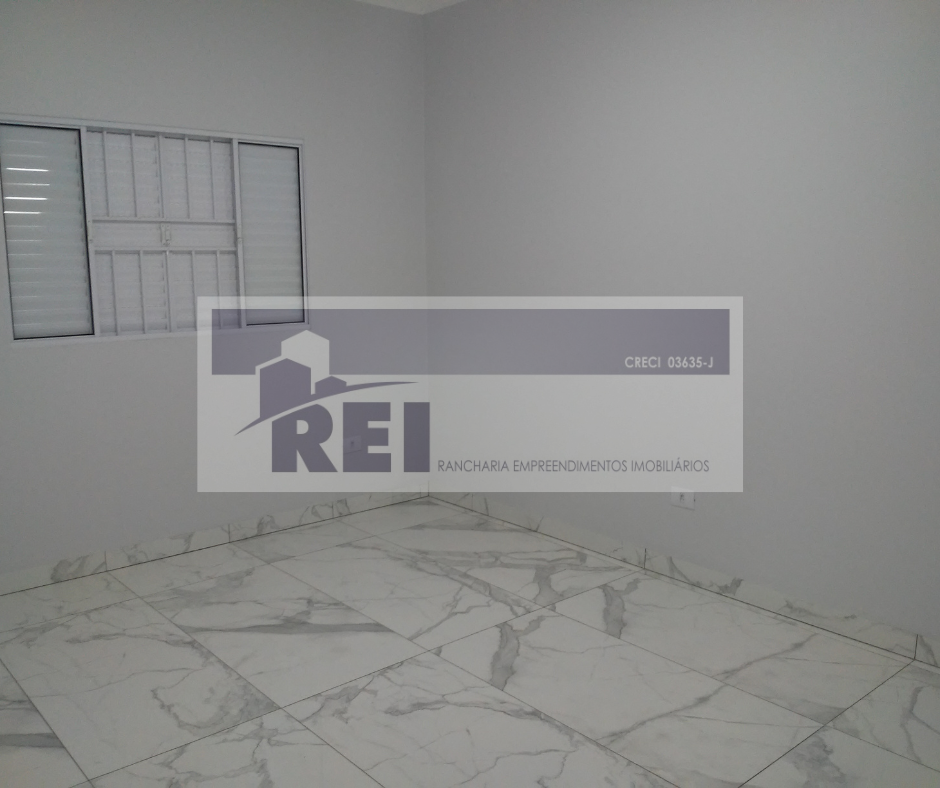 Rua Edna Salustiano 562 (8)