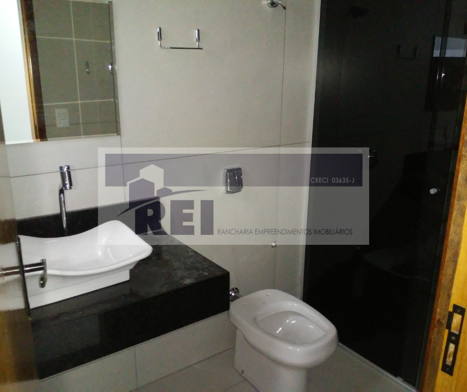 Rua Edna Salustiano 562 (9)