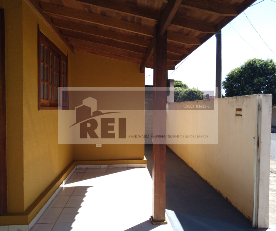 Rua João Batista de Lima Rodrigues 09 (2)