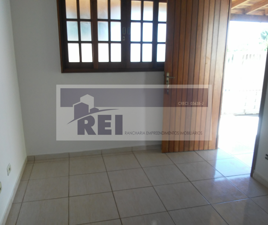 Rua João Batista de Lima Rodrigues 09 (3)