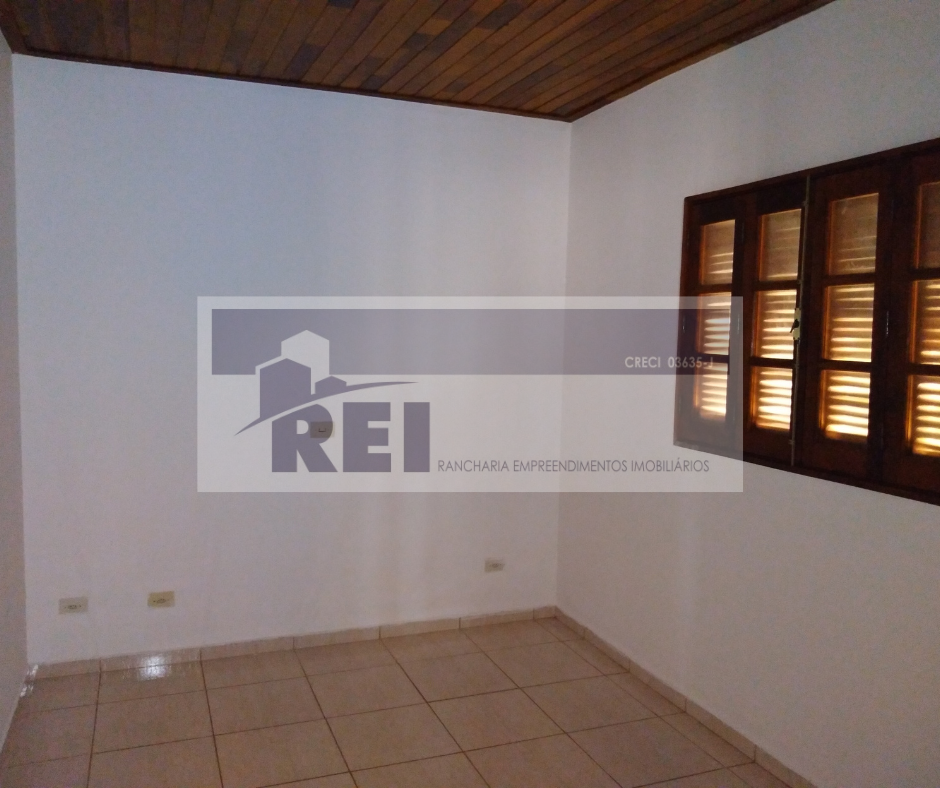 Rua João Batista de Lima Rodrigues 09 (5)