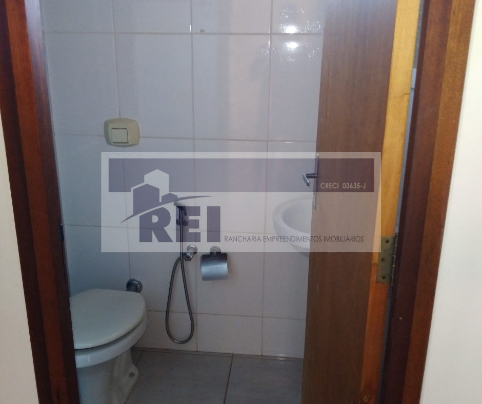 Rua João Batista de Lima Rodrigues 09 (6)