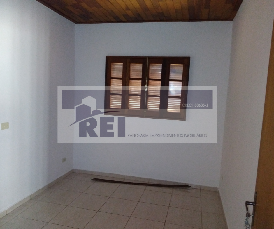 Rua João Batista de Lima Rodrigues 09 (7)