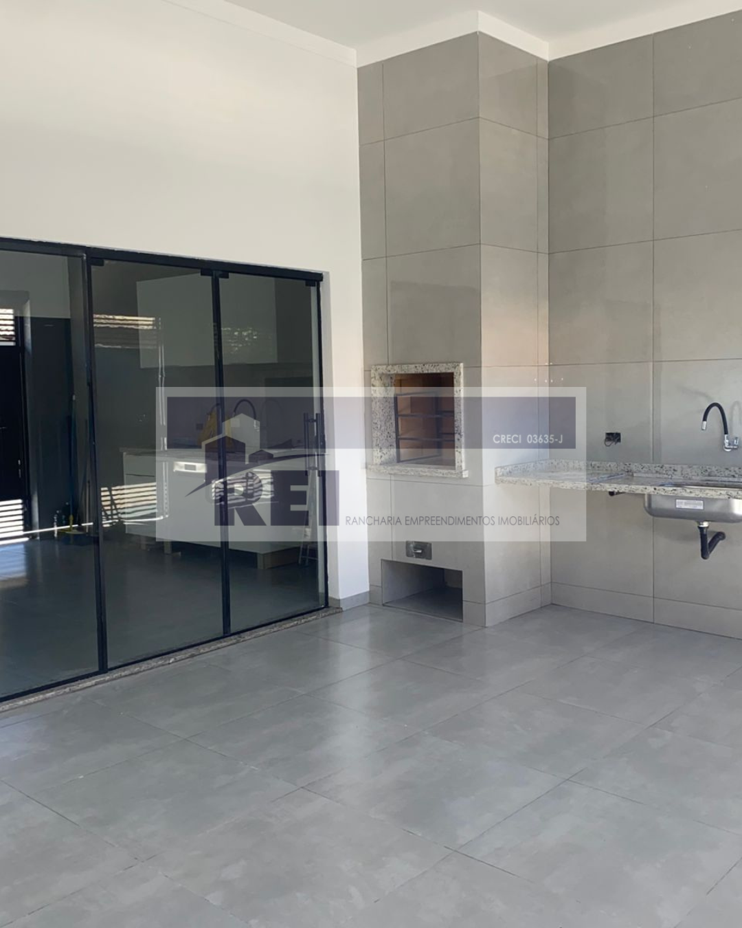 Rua Jose Gomes do Vale 31 (2)