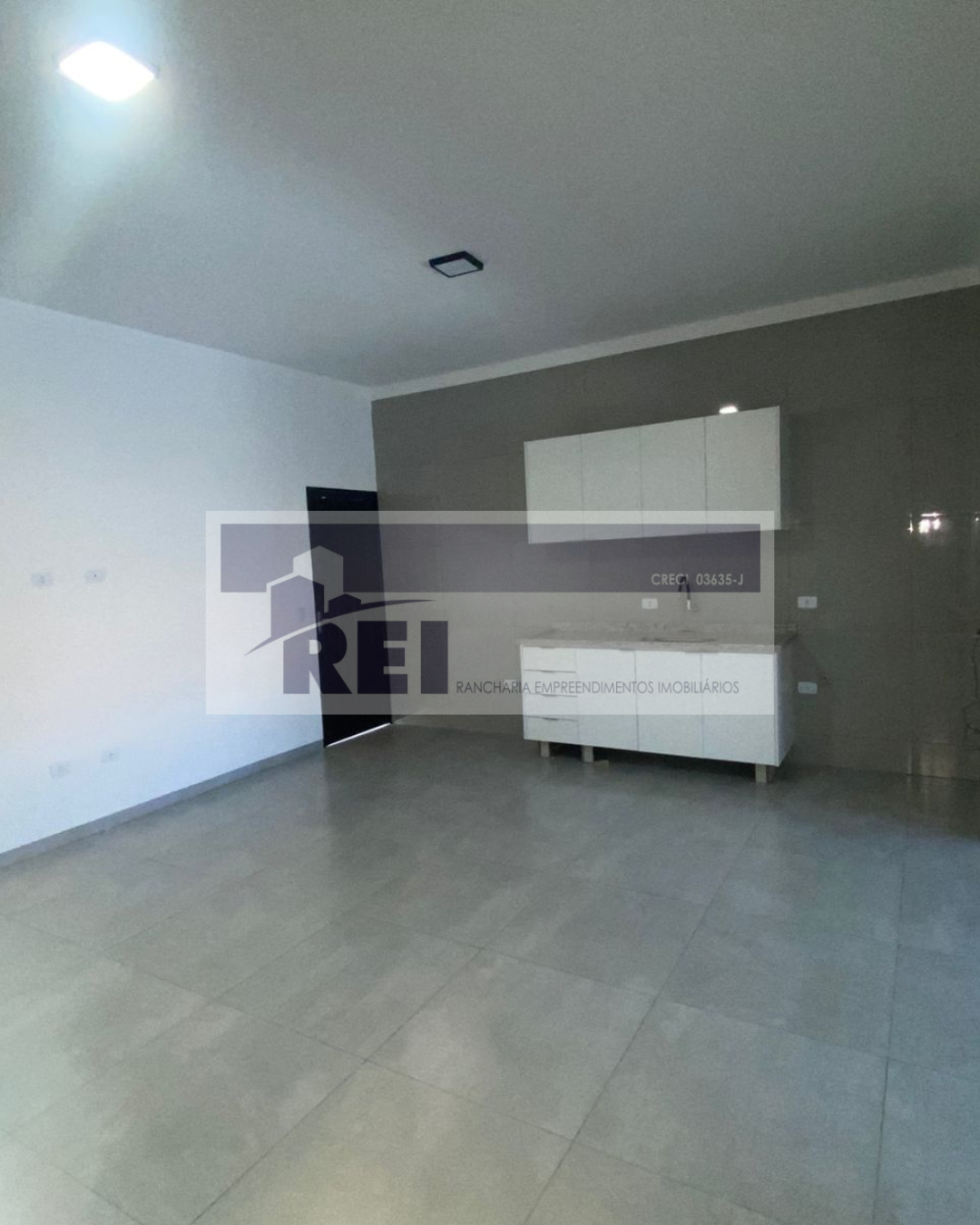 Rua Jose Gomes do Vale 31 (3)