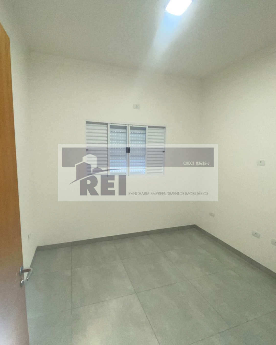 Rua Jose Gomes do Vale 31 (7)