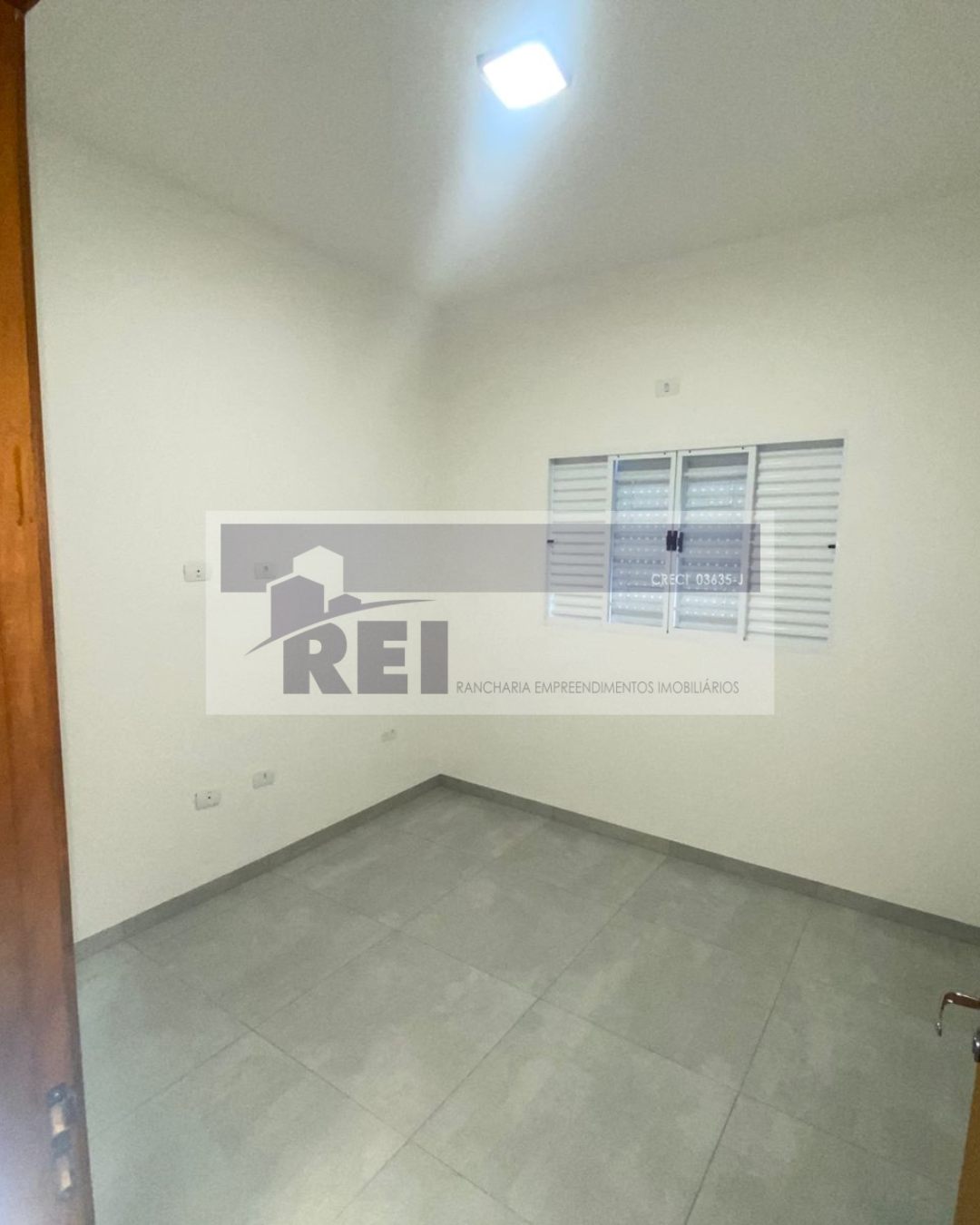 Rua Jose Gomes do Vale 31 (8)