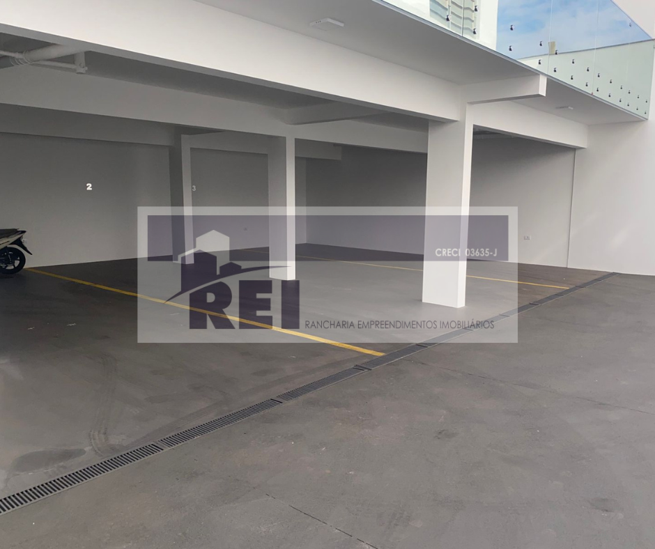 Av Dom Pedro II 1149 (2)