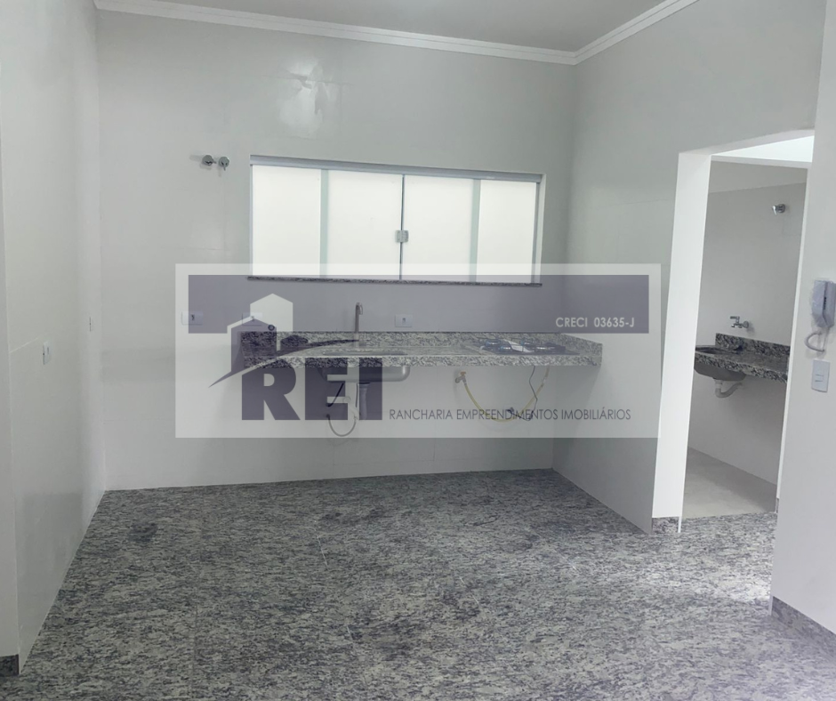 Av Dom Pedro II 1149 (3)