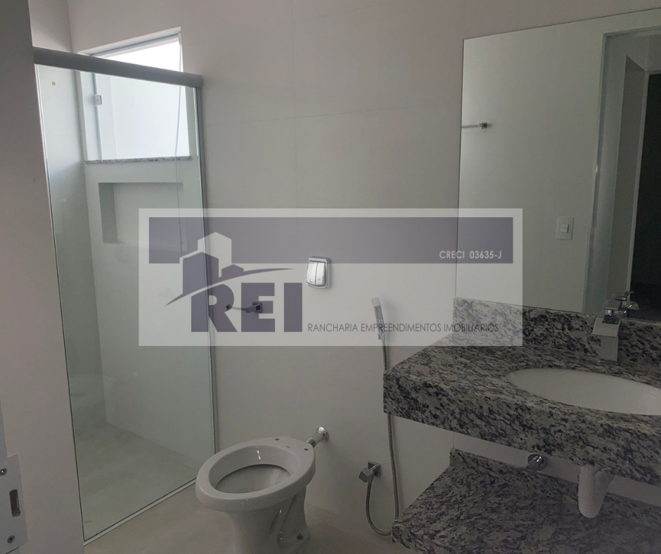 Av Dom Pedro II 1149 (4)