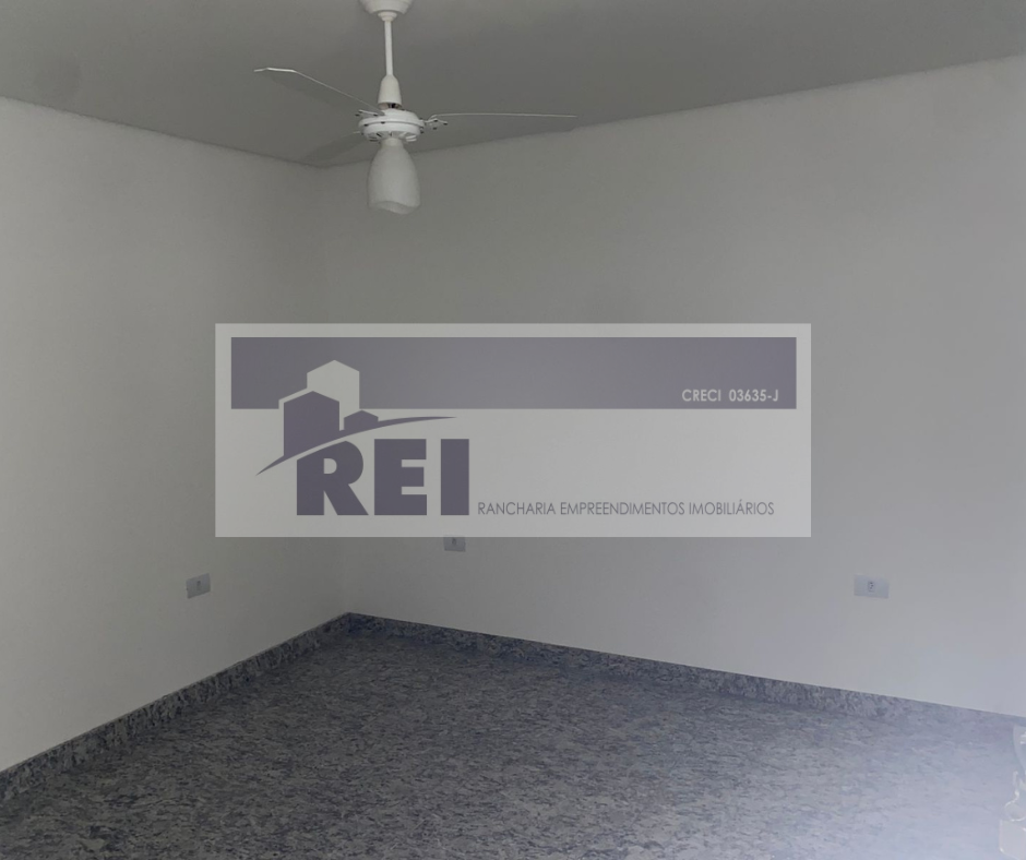 Av Dom Pedro II 1149 (5)