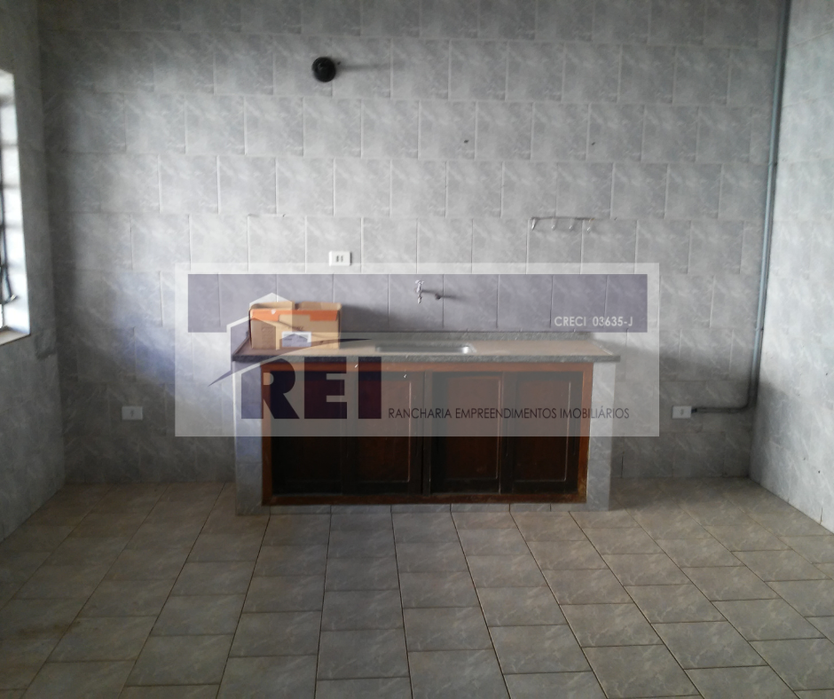 Rua Expedicionarios Brasileiros, 253 A fundos (3)