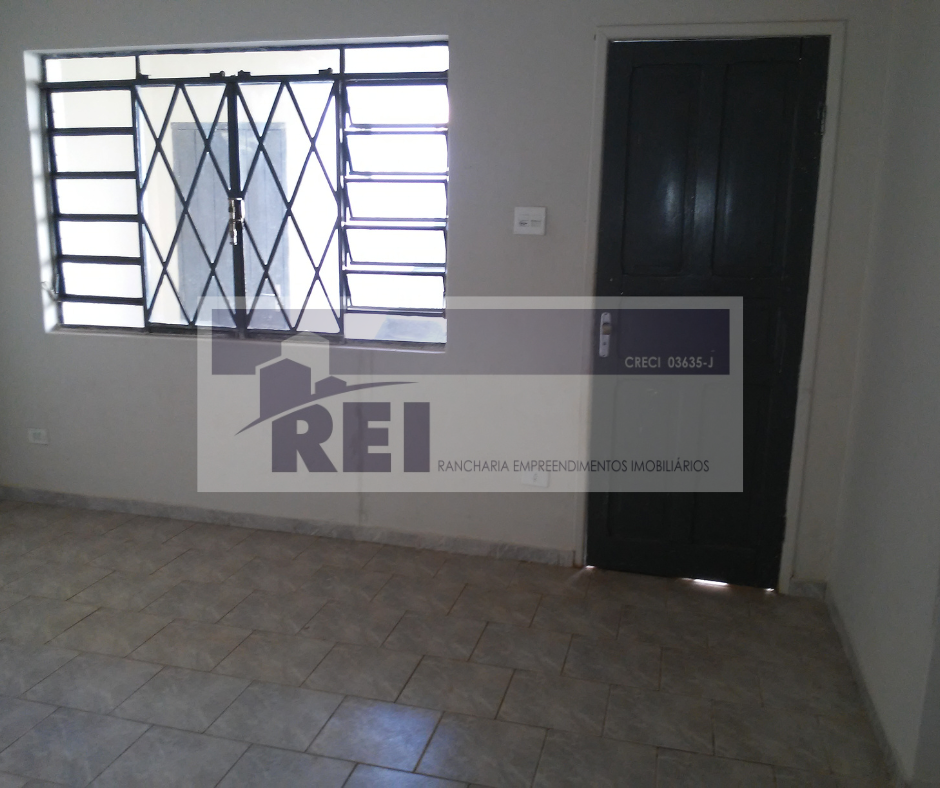 Rua Expedicionarios Brasileiros, 253 A fundos (4)