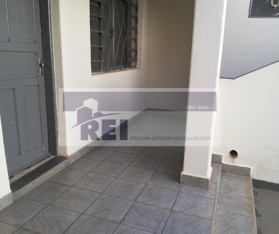 Rua Expedicionarios Brasileiros, 253 A fundos (5)