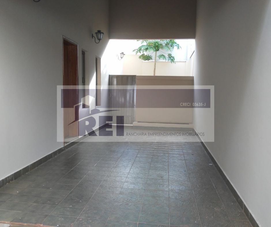 Rua Exp. Brasileiros 466 (2)