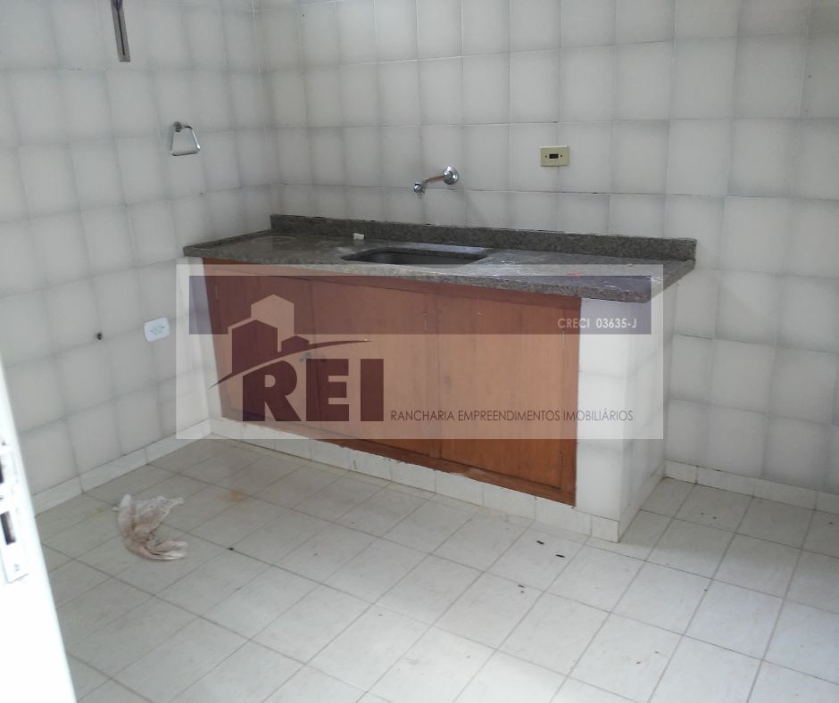 Rua Exp. Brasileiros 466 (5)