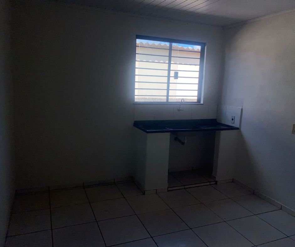 Rua Dona Rosario, 73 Frente (2)