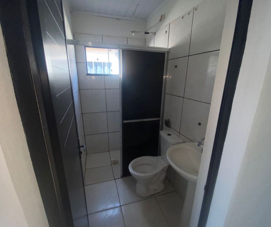 Rua Dona Rosario, 73 Frente (3)