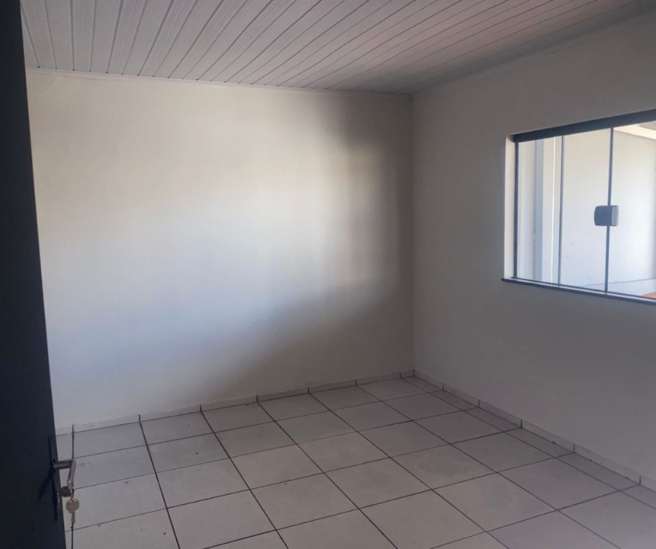 Rua Dona Rosario, 73 Frente (4)