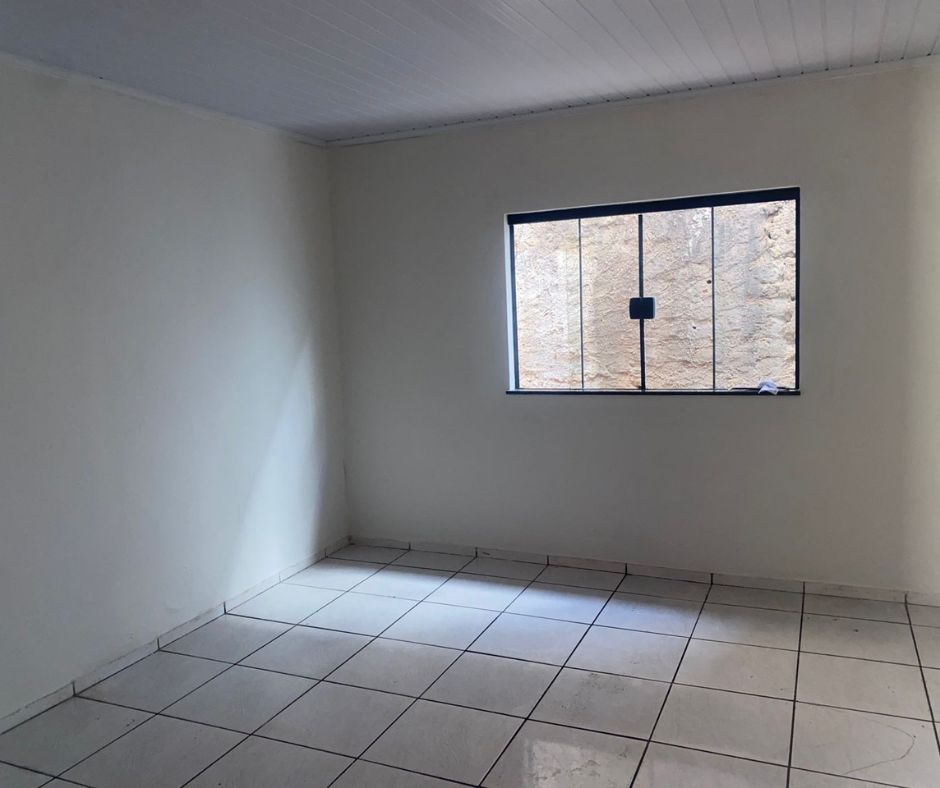 Rua Dona Rosario, 73 Frente (5)