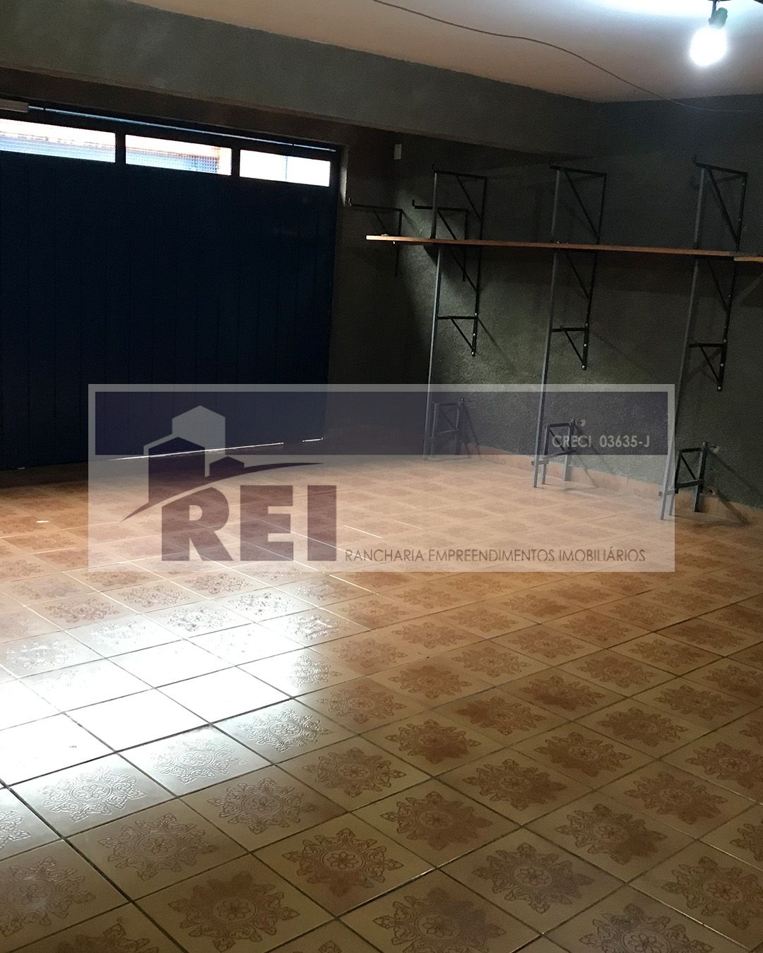 R. Adhemar de Barros, 465 – Centro 2