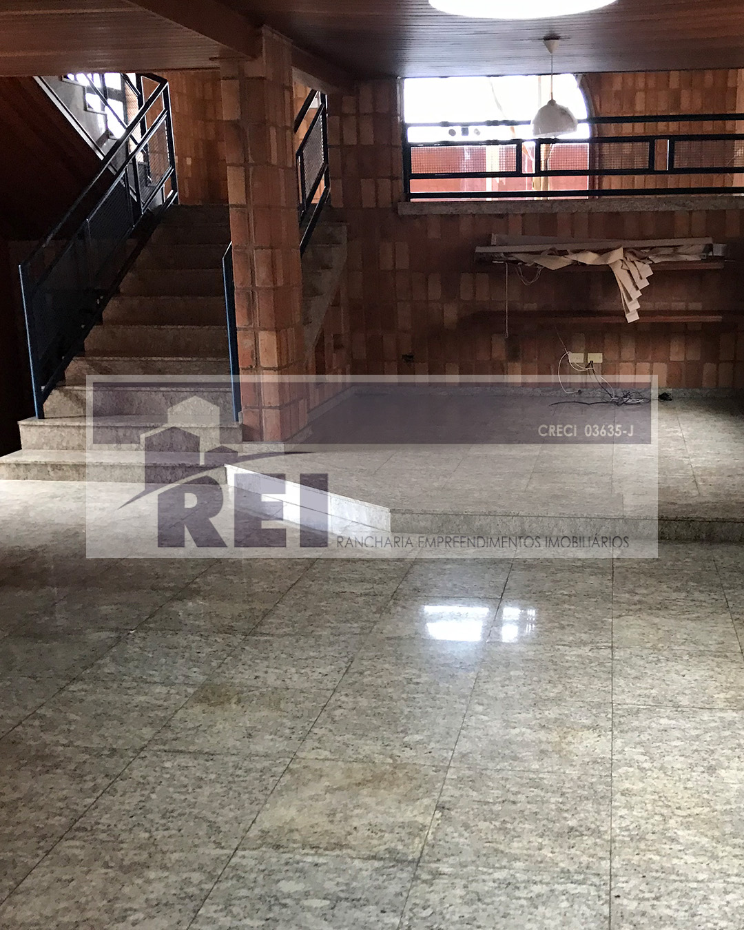 R. Adhemar de Barros, 465 – Centro 5