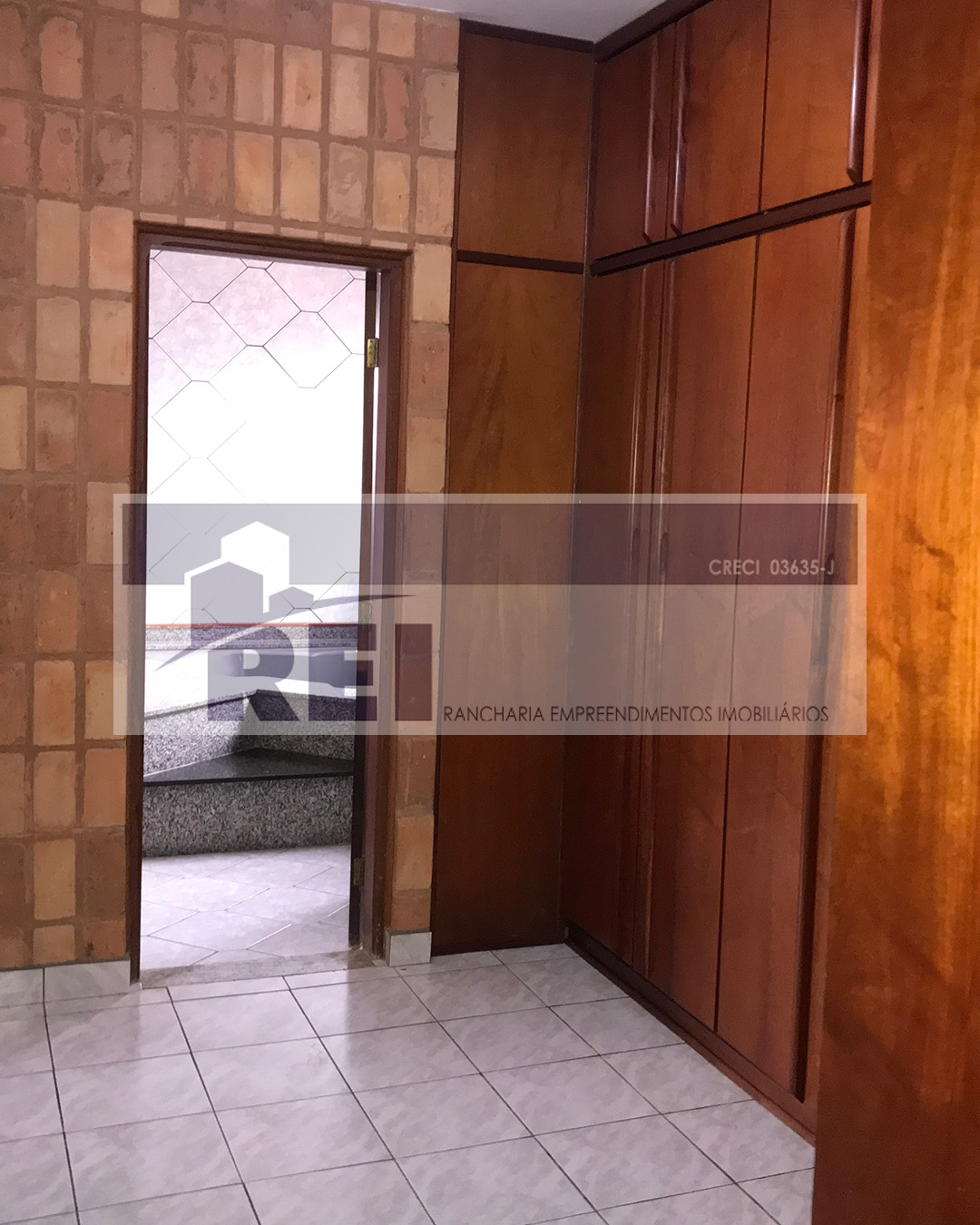 R. Adhemar de Barros, 465 – Centro 6