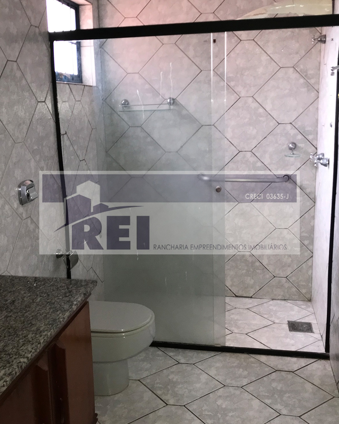 R. Adhemar de Barros, 465 – Centro 7