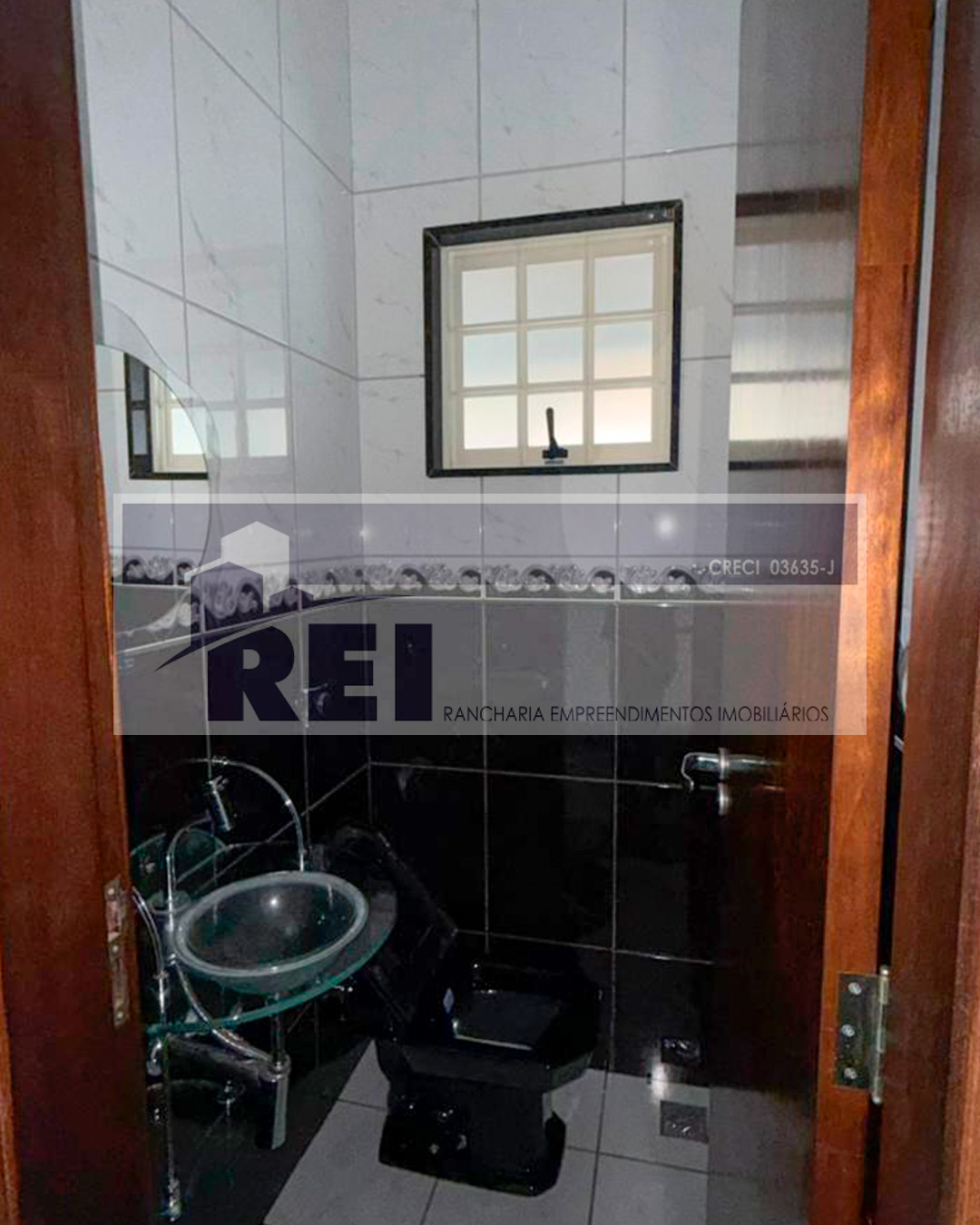 R. Henrique Dias 2027 (2)