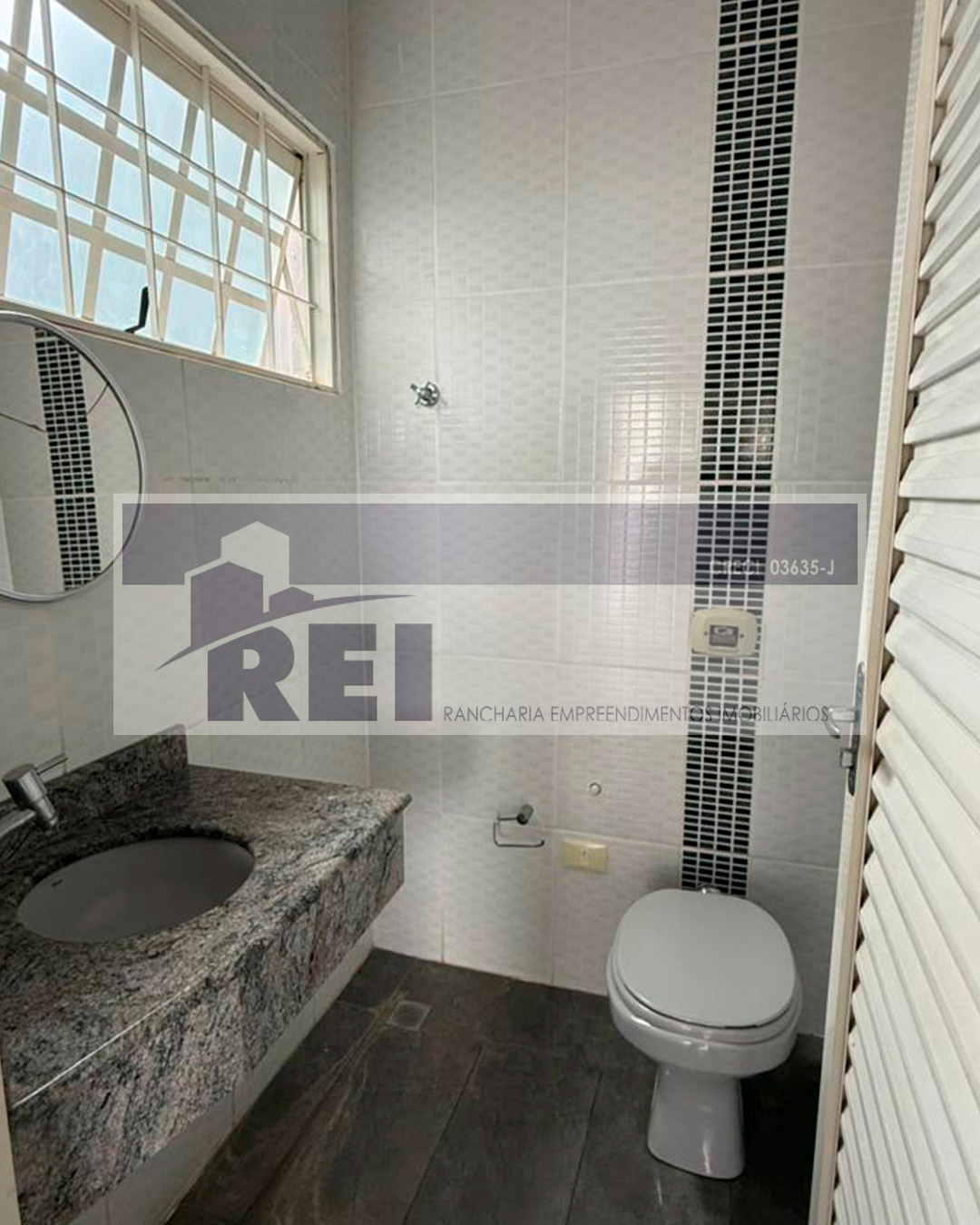 R. Henrique Dias 2027 (3)