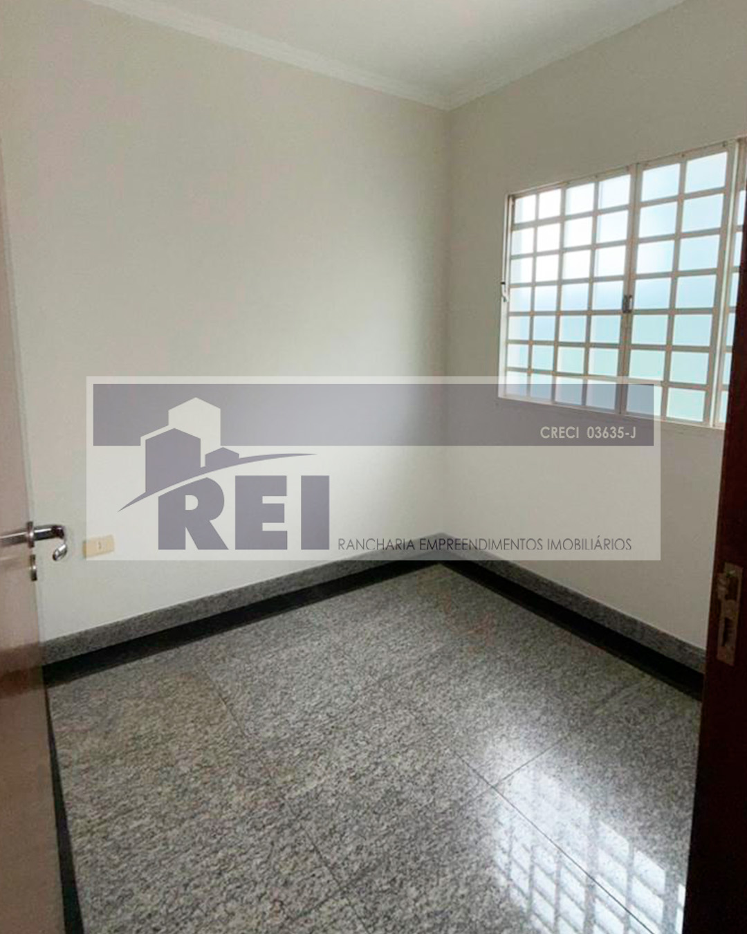 R. Henrique Dias 2027 (4)