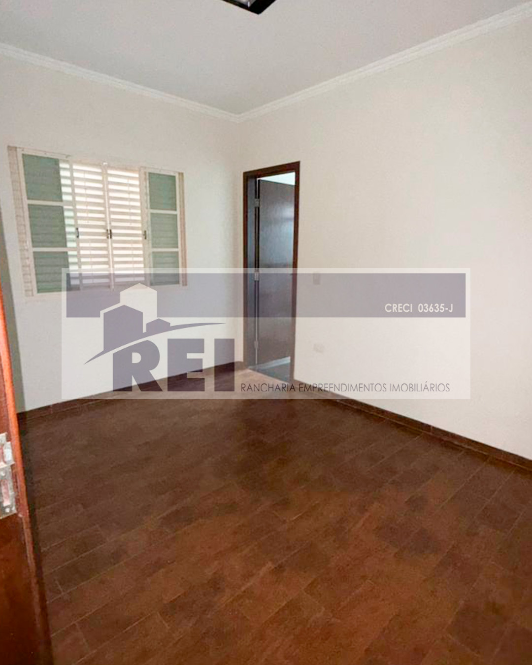 R. Henrique Dias 2027 (5)