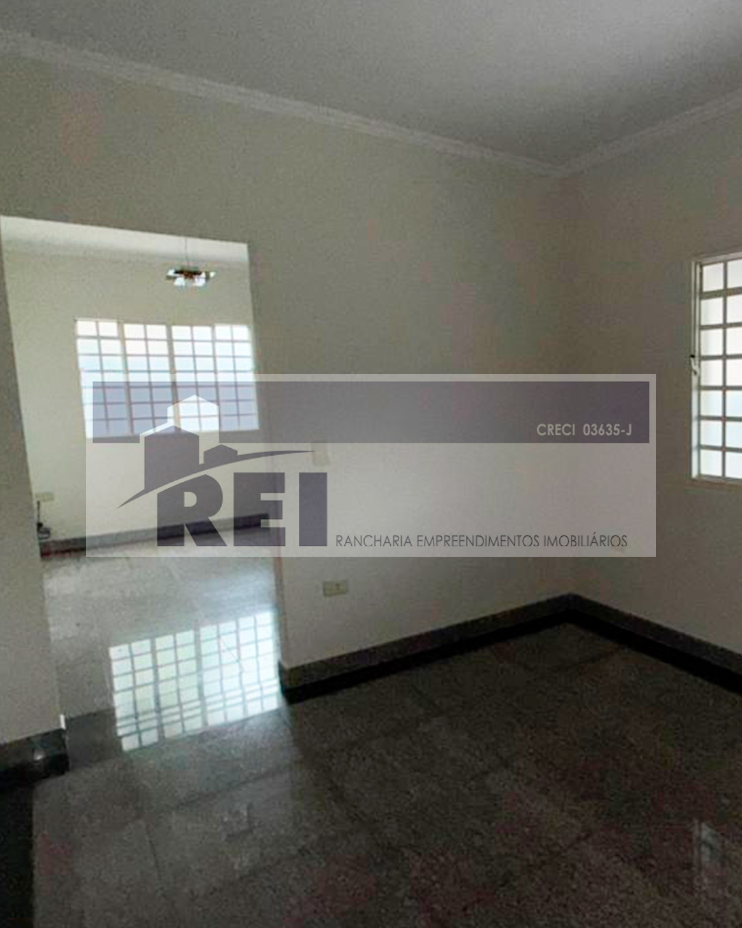 R. Henrique Dias 2027 (6)