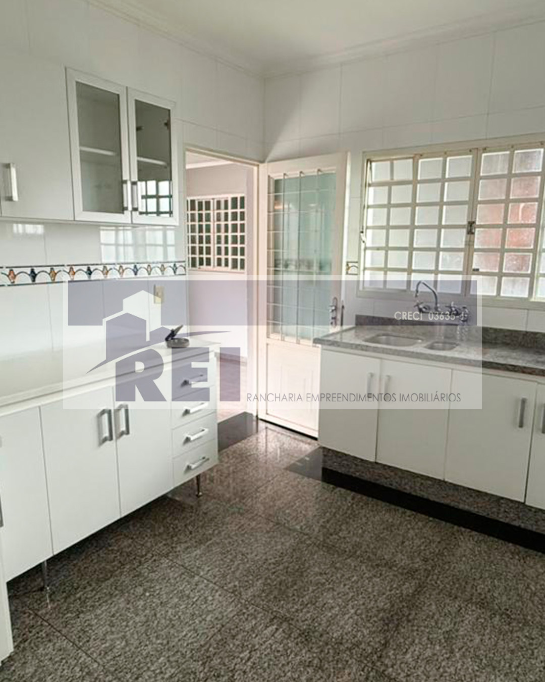 R. Henrique Dias 2027 (7)