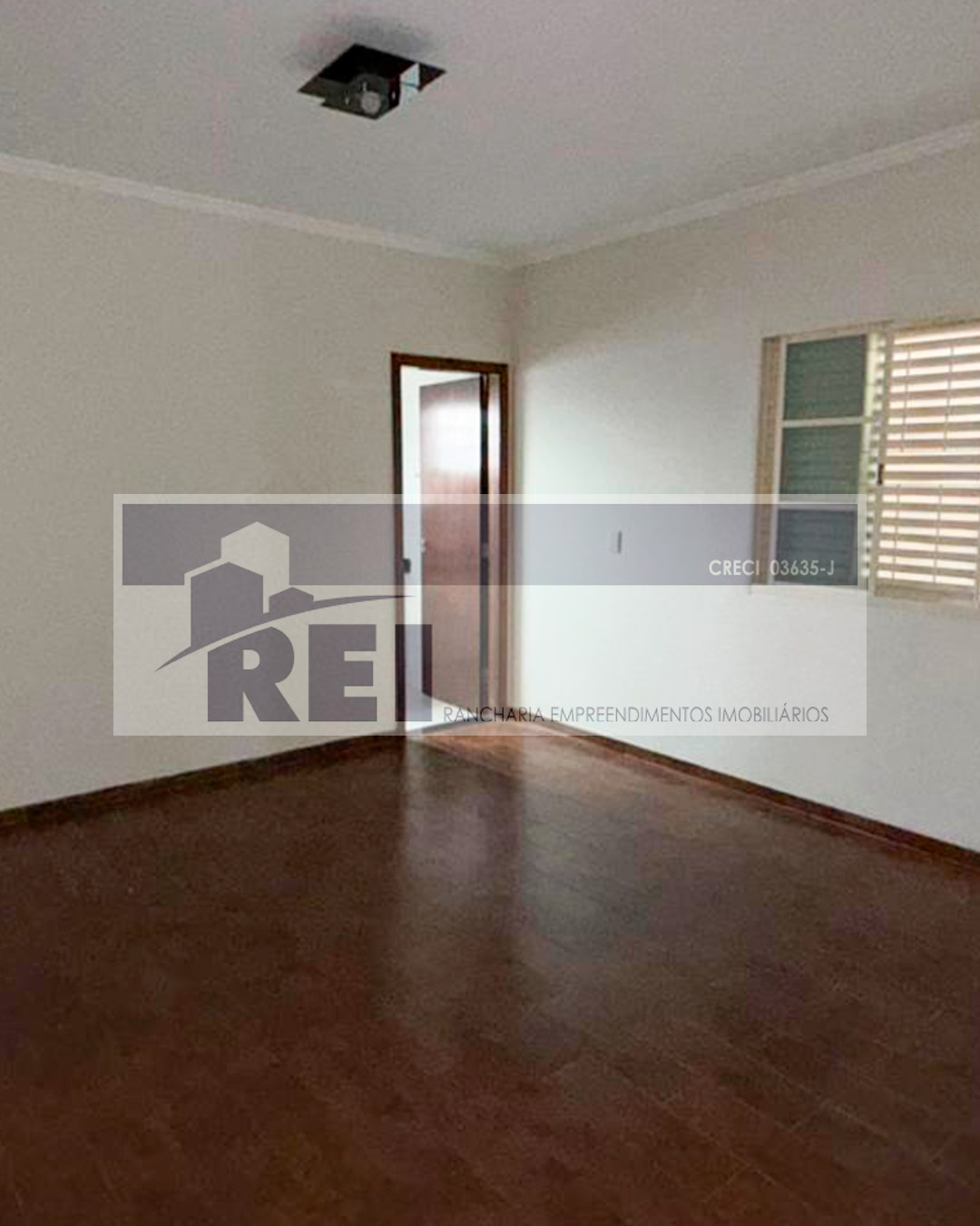 R. Henrique Dias 2027 (8)