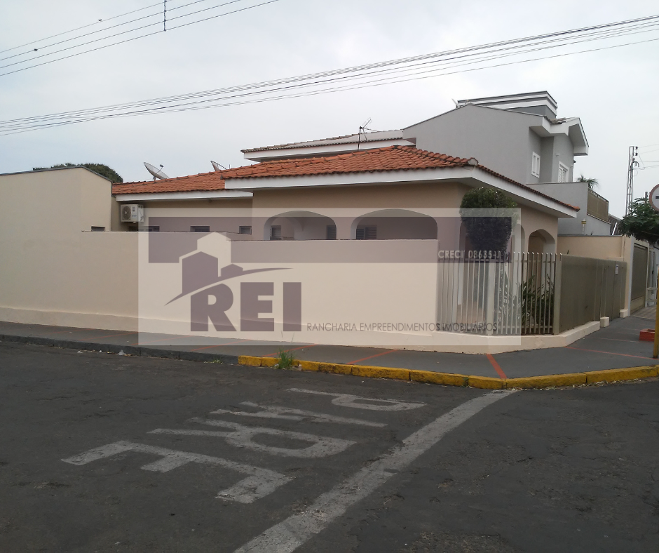 Rua Henrique Dias, 1141 (1)