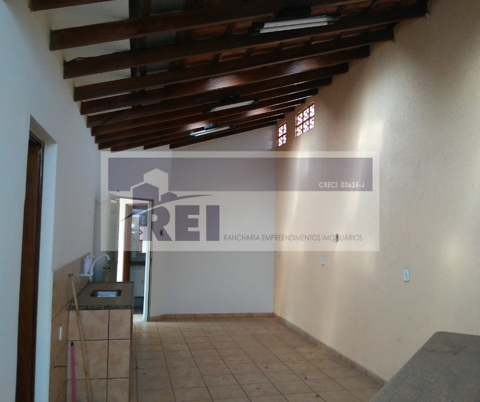 Rua Henrique Dias, 1141 (10)