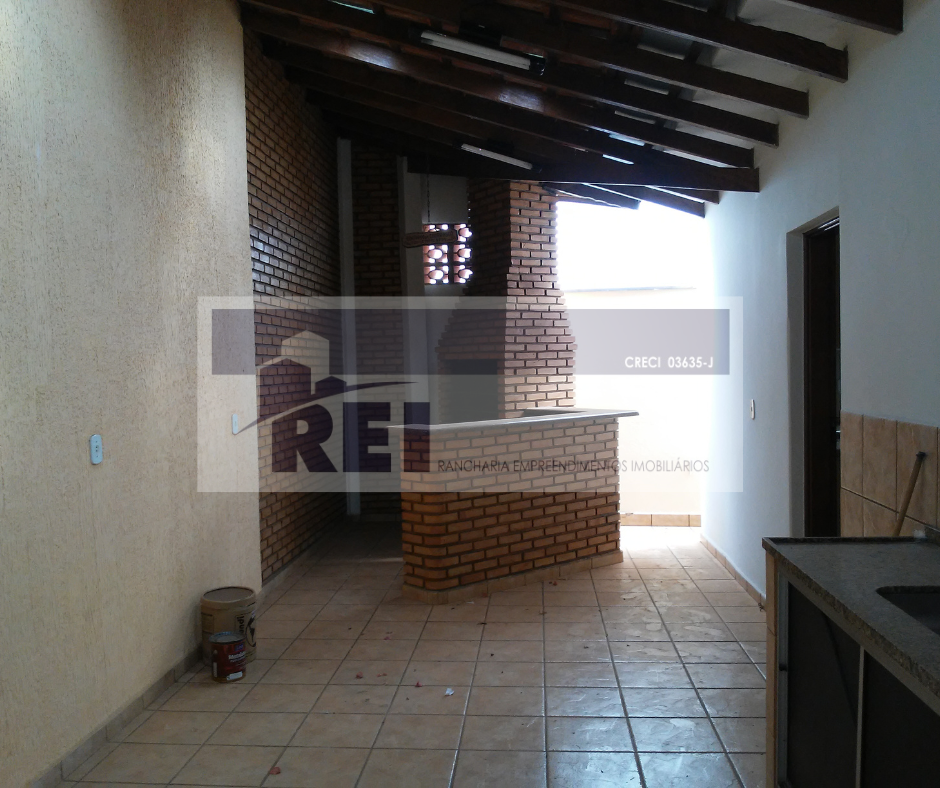 Rua Henrique Dias, 1141 (11)